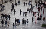 Azərbaycanda bu xəstəliyin yayılması lokallaşdırıldı