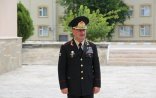 Kərəm Mustafayev həbsdən qurtulmaq istəyir – Rusiyada biznesi var