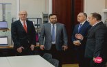 Nar” yerli İT peşəkarlarının yetişməsinə dəstək olur - FOTOLAR