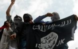 “İŞİD lideri mühasirəyə alınarkən özünü partladıb”- 