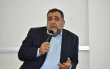 Vardanyan və Volkov Azərbaycanı talayır – Şok fakt