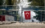 Türkiyə və Ermənistan nümayəndələri sərhəddə görüşüb
