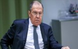 Bu bəyannamə imzalananda Dağlıq Qarabağ Azərbaycan SSR-in tərkib hissəsi olub - Lavrov