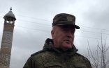 Rusiya MN Azərbaycanla bağlı bu səhvini düzəltdi – Foto