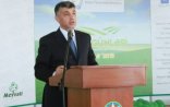 “Broker Əbülfəz”dən XƏBƏR VAR
