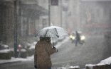 Qeyri-sabit hava nə vaxtadək davam edəcək?