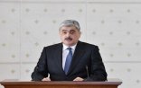 Nazirdən Naxçıvanla bağlı açıqlama