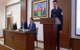 “Rza Talıbovun qayını illərdir burda işləyir, üzünü görən yoxdur” – “Şahin Nəbiyev ona xəyanət edib vəzifədə qaldı...”
