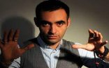 “Bakıda dəhşətli bir hadisə olacaq” - Zirəddindən 2023-cü illə bağlı PROQNOZ