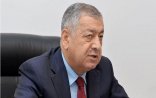 Deputat nazirə səsləndi: “Niyə qaçırsınız?”