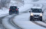 Azərbaycanda iş adamının oğlu qara baxmaq üçün yola çıxdı, qəzaya düşüb öldü