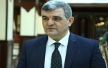 “Xaricdə vaxt öldürürlər…” –Deputat Azərbaycanın Avropadakı səfirlərini tənqid etdi
