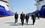 Abramyan: Qarabağ tamamilə Bakının nəzarətinə keçir