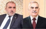 Rauf Arifoğlu: Vasif Talıbovun sifarişi ilə Elbəyini oğurlayıb 3-4 gün əsir saxladılar 
