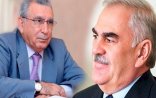 “Vasif Talıbov və Ramiz Mehdiyev təcili həbs edilməlidir” - SENSASİON AÇIQLAMA