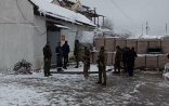 Xocalıda sülhməramlılarla görüş haqda rəsmi açıqlama