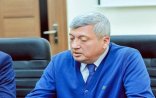 Qarabağa qanunsuz keçən iranlılar qaçacaq - Tofiq Zülfüqarov