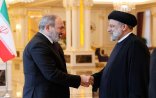 Terrorçudan terrorçuya 