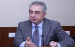 Xaricə qanunsuz pul köçürənlər həbs ediləcək - Qubad İbadoğlunun ŞƏRHİ