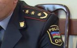 ABŞ ilk dəfə “Bandotdel”in polkovnikinə sanksiya tətbiq etdi