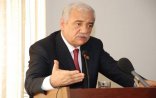 Möhbalıyevin general bacısı oğlu Bakıya çağırıldı