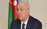 Zakir Fərəcovun kürəkəni işdən buna görə qovulub: Kabinetə girib, qapını bağlayıdı...