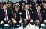7 il fərqlə iki foto: nələr dəyişdi?