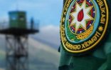 DSX Ermənistan Müdafiə Nazirliyinə cavab verib