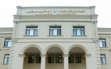Azərbaycan ordusunun Laçın və Ağdamdakı mövqeləri atəşə tutuldu