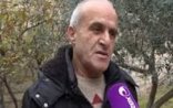 Şagirdi döydüyü üçün məktəbdən çıxarılan müəllim danışdı – Video