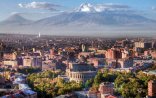 Ermənistanda yeni nazirdən ermənilərə layiq qərar: Hərbi-vətənpərvərlik tədbirləri qadağan olunur