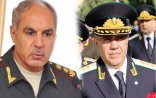Xanlar Vəliyev və Zakir Qaralov xalqdan üzr istəməlidir - Deputatlar etiraz etdi