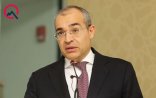 Azərbaycanda ilk dəfə... - Mikayıl Cabbarov açıqladı