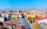 Naxçıvandan daha bir nazir Bakıya gətirildi