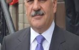 Vasif Talıbovu Naxçıvana buraxmırlar?