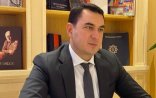 Yeni təyin olunan nazir əvəzi kimdir? – Dosye