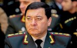 Nəcməddin Sadıkov mühakimə olunmalıdır - Parlamentdə müzakirə