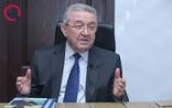 “Talıbovun diplomunun saxta olduğunu sübut etmək...” – Mərdanovdan qalmaqallı açıqlama