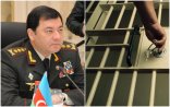 Nəcməddin Sadıkovu həbsdən kim qoruyur – Tural Abbaslı istinad verir