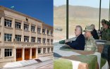 “Vasif Talıbov Naxçıvanda qiyam etmək istəyib, amma…” – Yeni sensasion faktlar