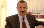 Tofiq Yaqublu həbs olundu