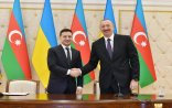Doğum gününüz münasibətilə ən səmimi təbriklərimi qəbul edin.
