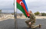 İlham Əliyev - Azərbaycan uğrunda döyüşən lider