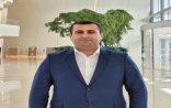 On dördüncü gün: Sülhməramlıların biganəliyi vəziyyəti ağırlaşdırır – TƏHLİL
