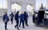 “Taleh Yusifov Azərbaycana ekstradisiya edildi” – DTX