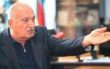 “Türkiyə MİT-i Talıbovla bağlı təklif edib ki...”  