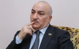 “Buradan müxalifətə səslənirəm, eybi yoxdur, qoy məni söysünlər…” -Tahir Kərimli