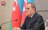 Şuşa-Laçın yolundakı aksiya hansı halda dayandırıla bilər?