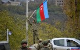 Delimitasiya prosesində 8 kənd Azərbaycana QAYTARILMALIDIR