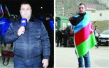 Qətiyyətli, mütəşəkkil və mübariz